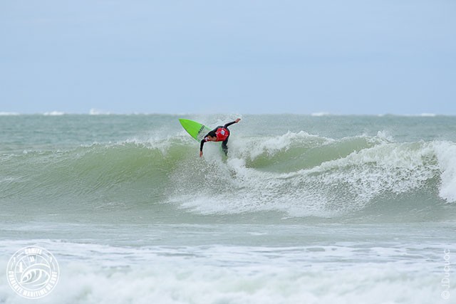 winter cup ile de re 2019-86